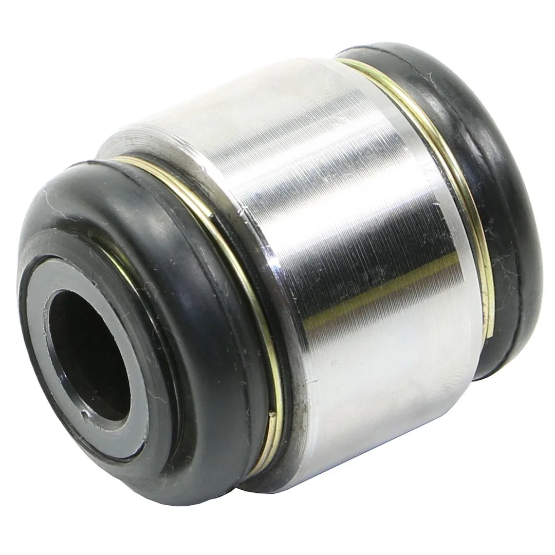K201541 – MOOG Knuckle Bushing, OE Replacement Bushing Only